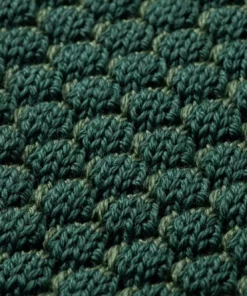 Wildling Shoes Stulpen