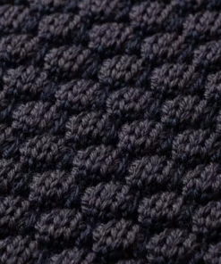 Wildling Shoes Stulpen