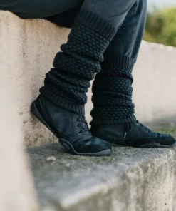 Wildling Shoes Stulpen