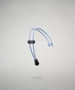 Wildling Shoes Farbige Elastiksenkel "Summer Cotton" Alle Kategorien