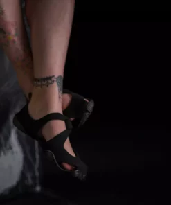 Wildling Shoes Elsterfeder Basics