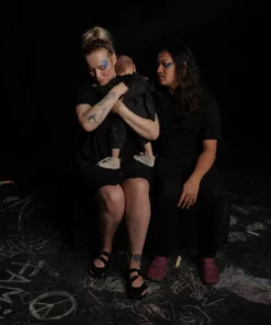 Wildling Shoes Elsterfeder Basics