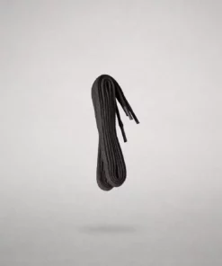 Wildling Shoes Farbige Flachsenkel