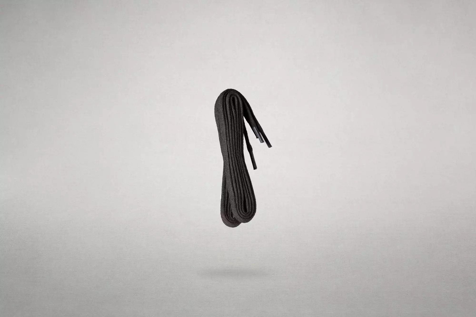 Wildling Shoes Farbige Flachsenkel