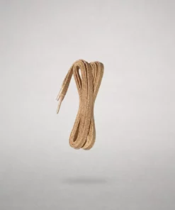 Wildling Shoes Farbige Flachsenkel