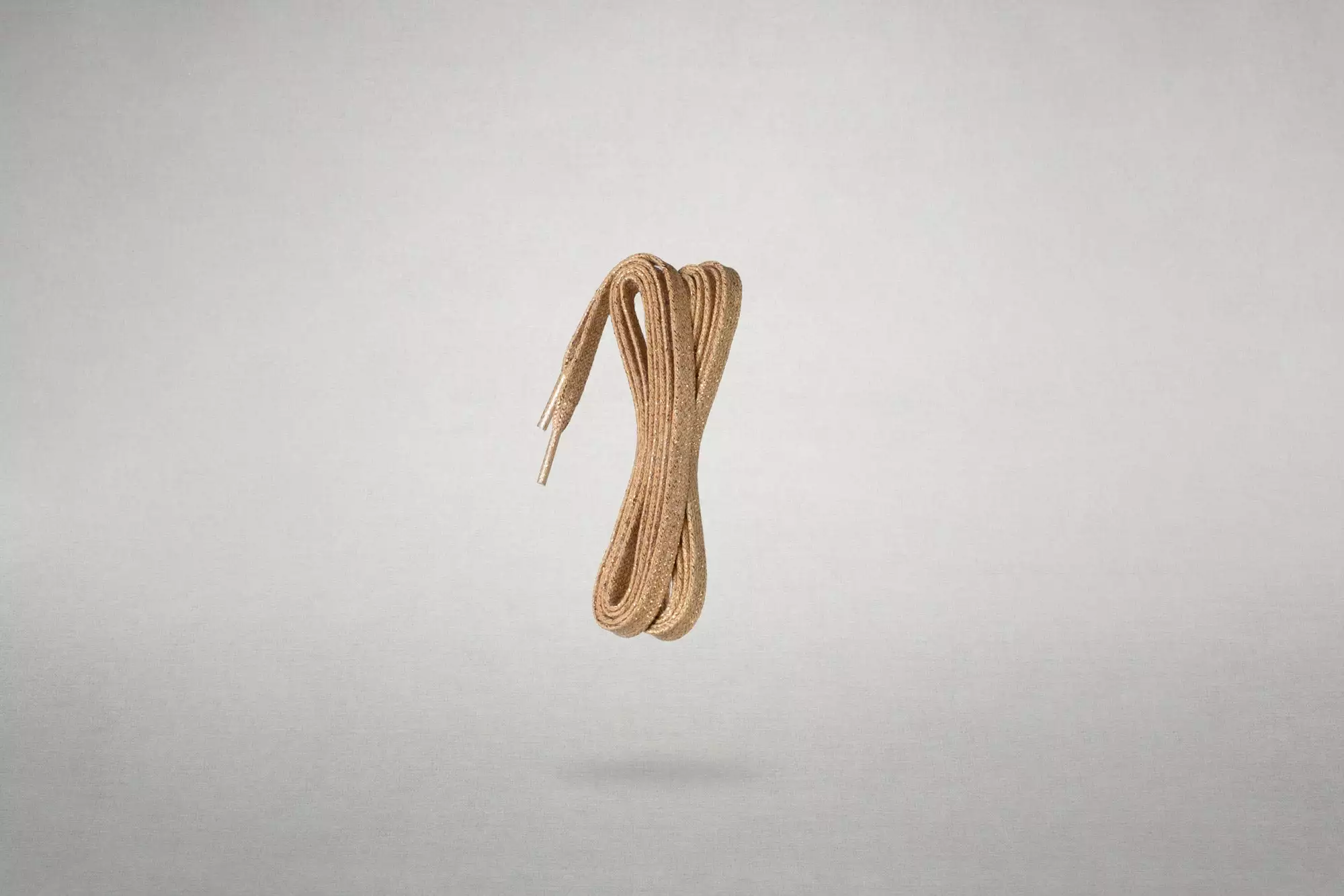 Wildling Shoes Farbige Flachsenkel