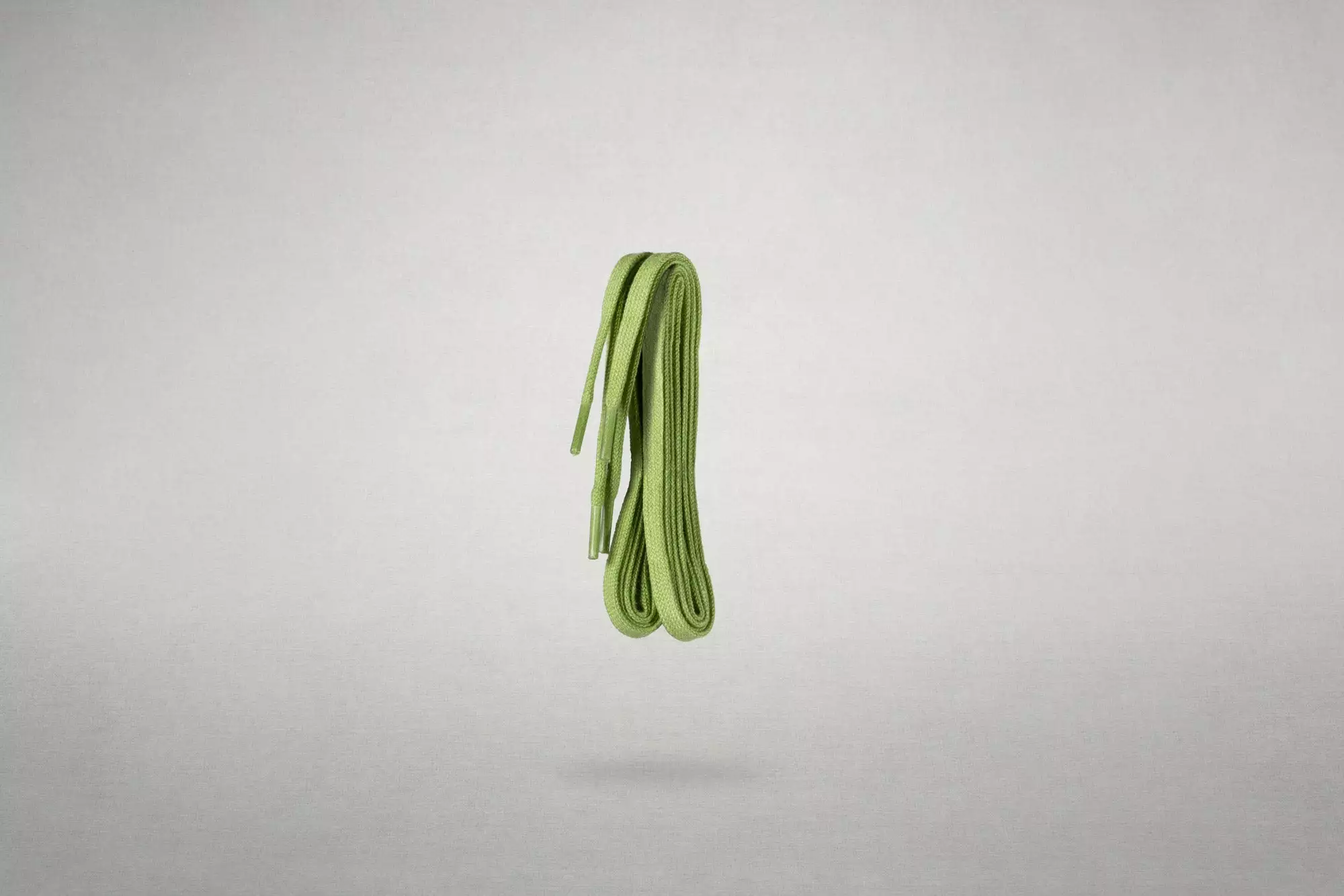 Wildling Shoes Farbige Flachsenkel