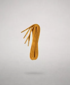 Wildling Shoes Farbige Flachsenkel