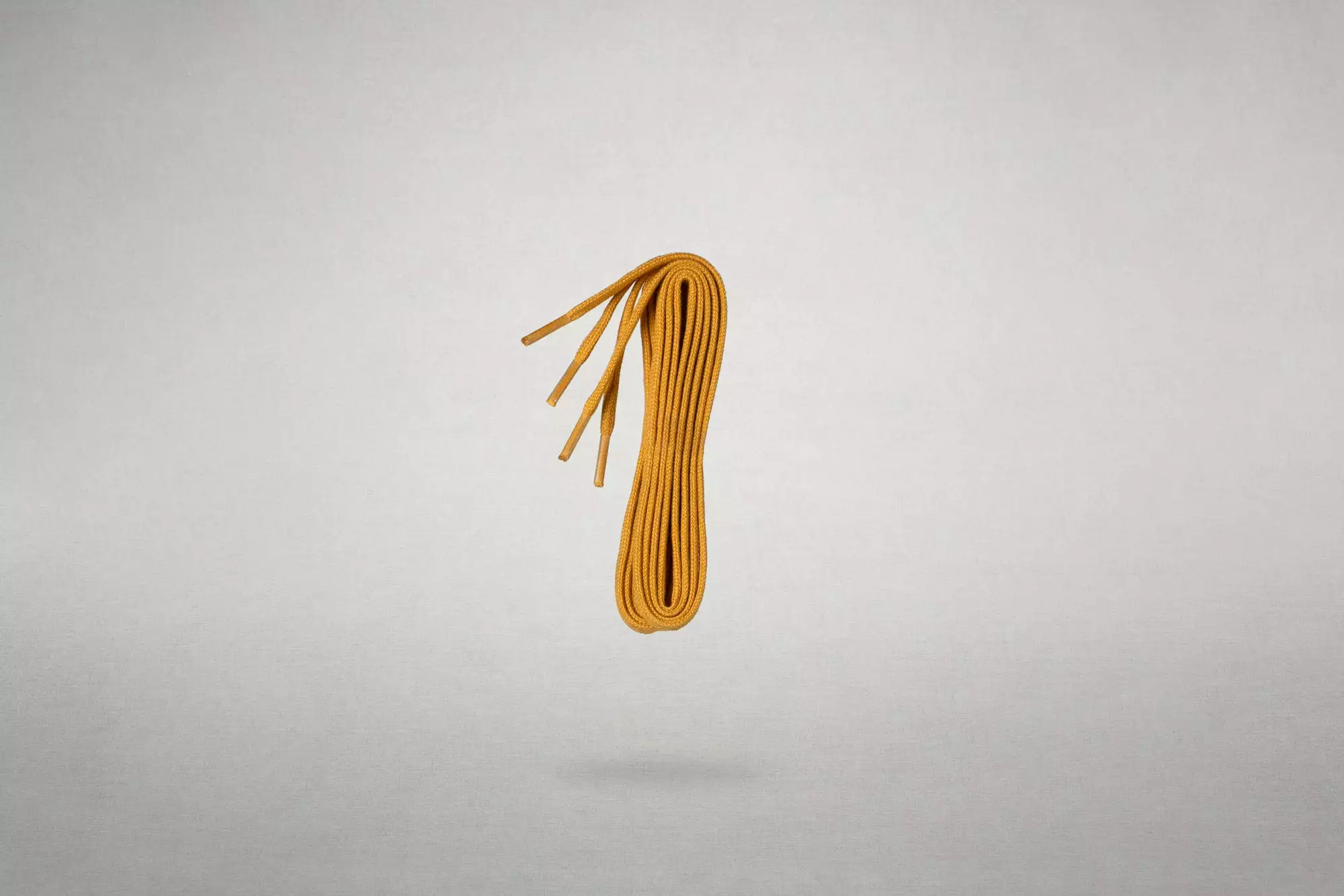 Wildling Shoes Farbige Flachsenkel