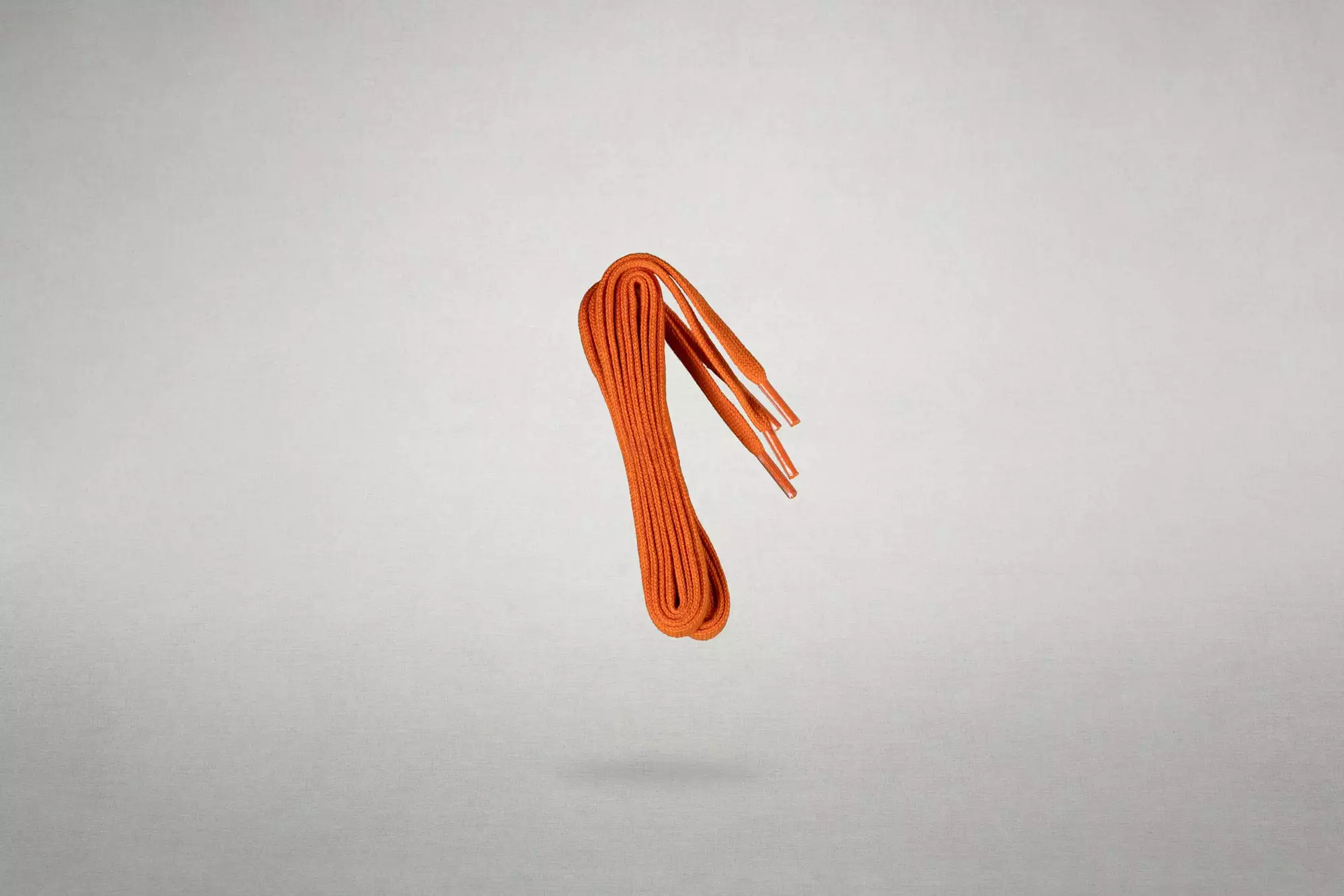 Wildling Shoes Farbige Flachsenkel