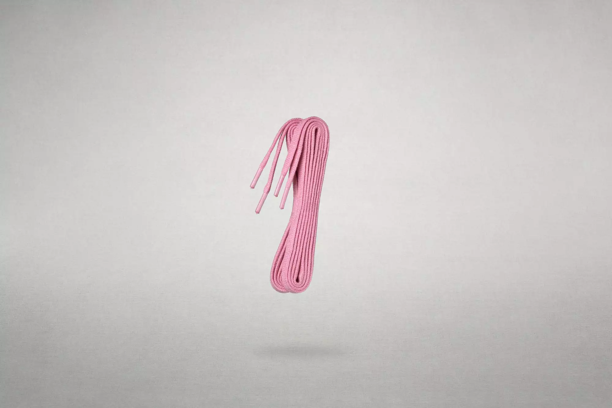 Wildling Shoes Farbige Flachsenkel