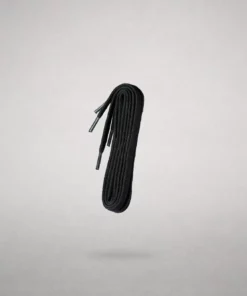 Wildling Shoes Farbige Flachsenkel