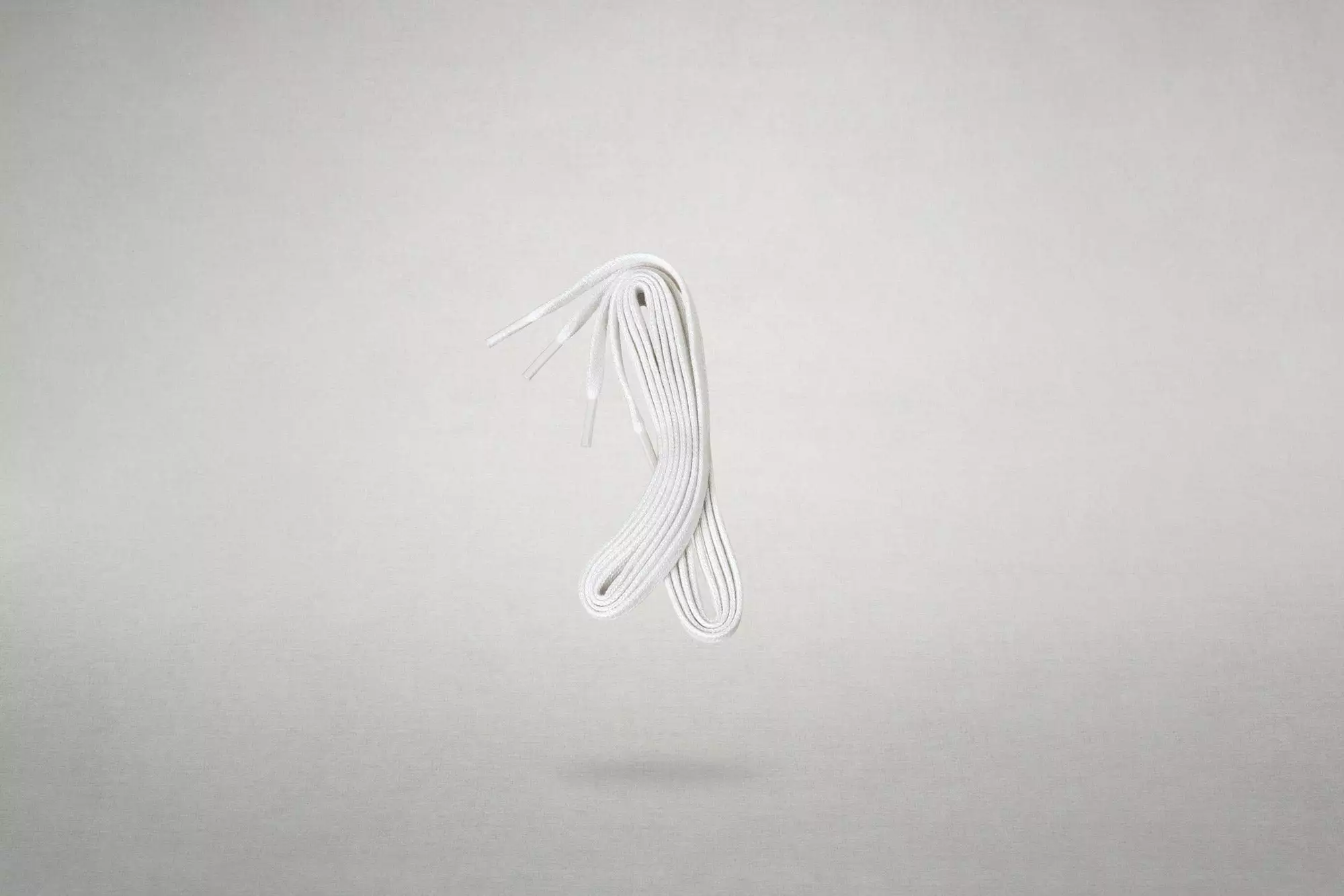 Wildling Shoes Farbige Flachsenkel