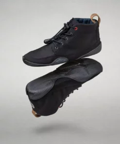 Wildling Shoes Basics Flughund