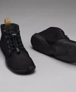 Wildling Shoes Basics Flughund