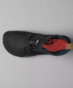 Wildling Shoes Basics Flughund