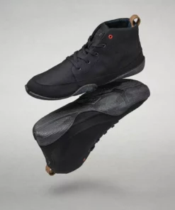 Wildling Shoes Flughund Basics