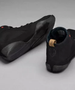 Wildling Shoes Flughund Basics