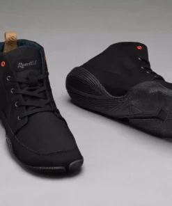 Wildling Shoes Flughund Basics