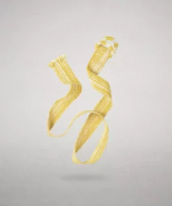 Wildling Shoes Gürtel "Gul" Alle Kategorien