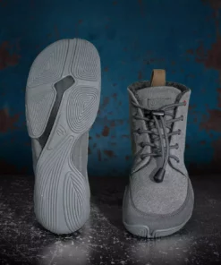 Wildling Shoes Habicht Herbst / Winter