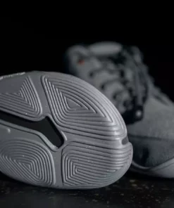 Wildling Shoes Habicht Herbst / Winter