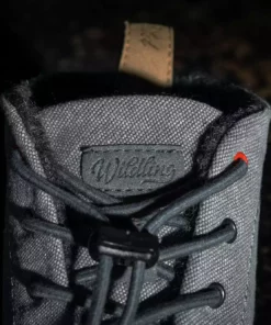 Wildling Shoes Habicht Herbst / Winter