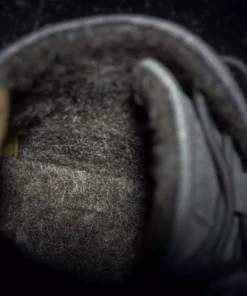 Wildling Shoes Habicht Herbst / Winter