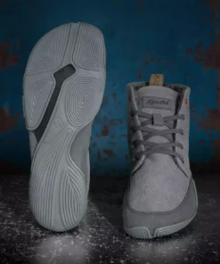 Wildling Shoes Habicht