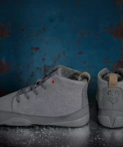 Wildling Shoes Habicht