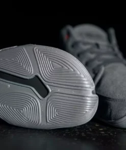 Wildling Shoes Habicht