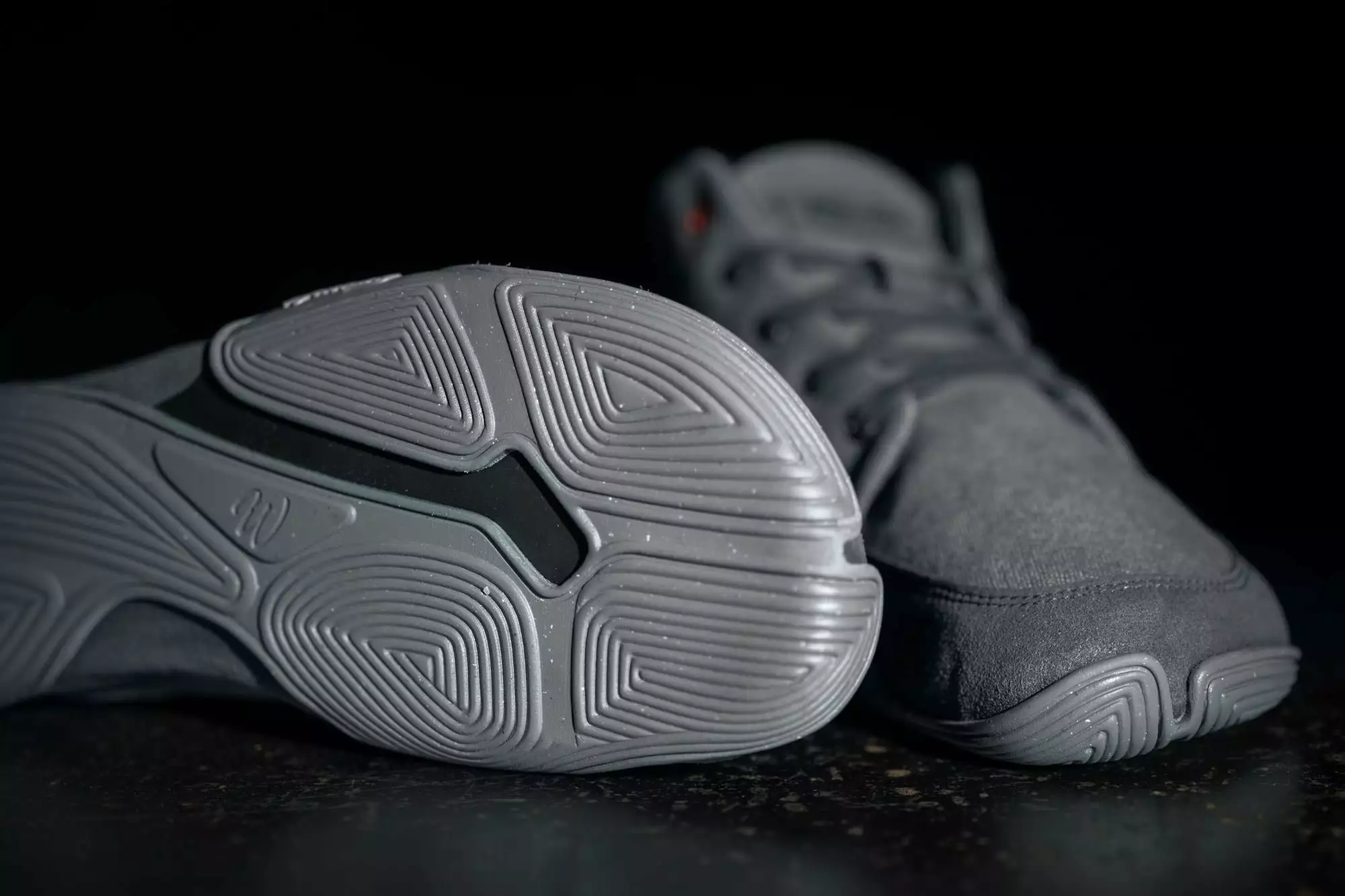 Wildling Shoes Habicht