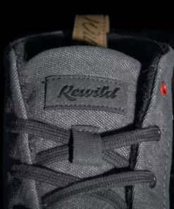 Wildling Shoes Habicht