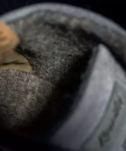 Wildling Shoes Habicht