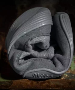 Wildling Shoes Habicht