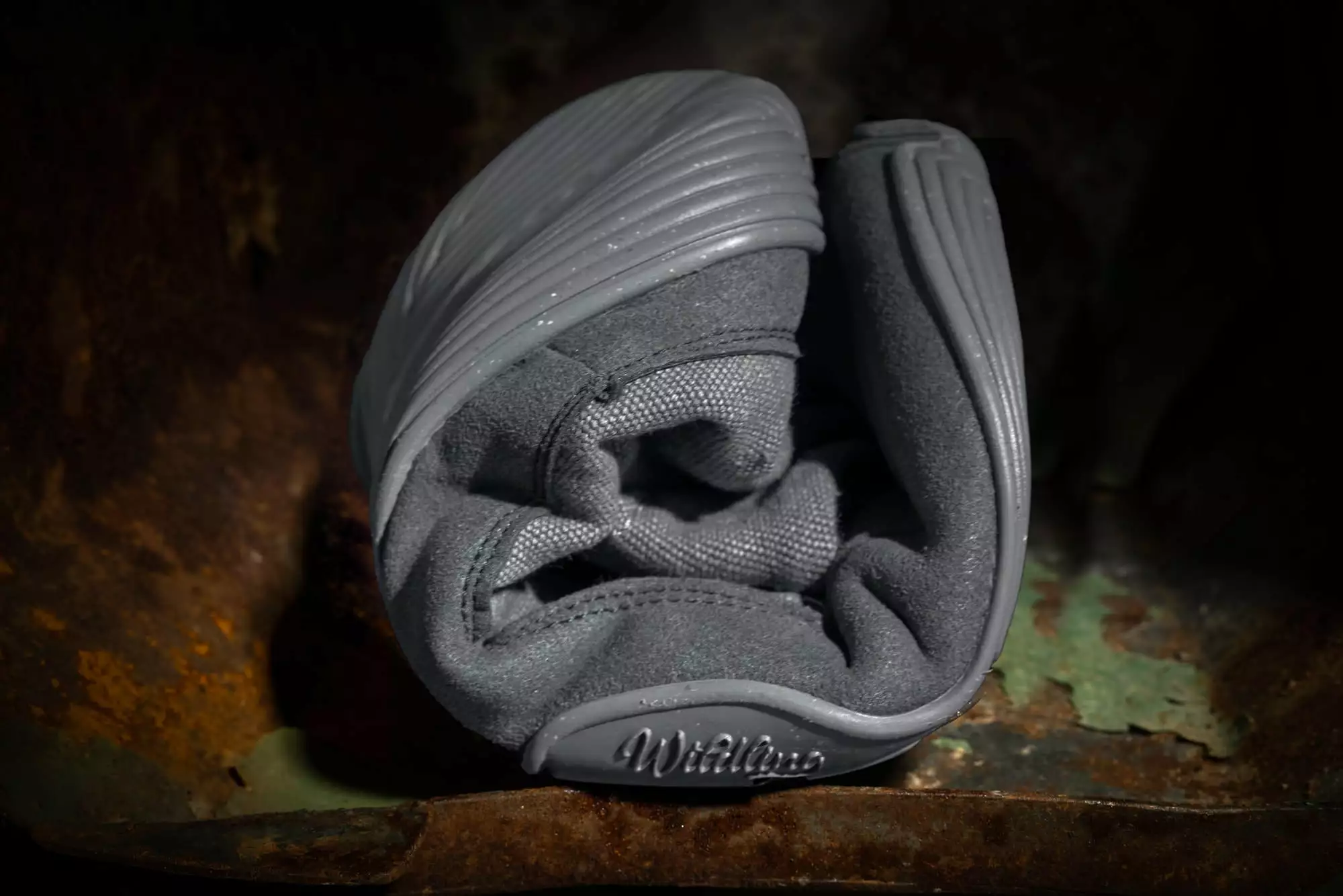 Wildling Shoes Habicht