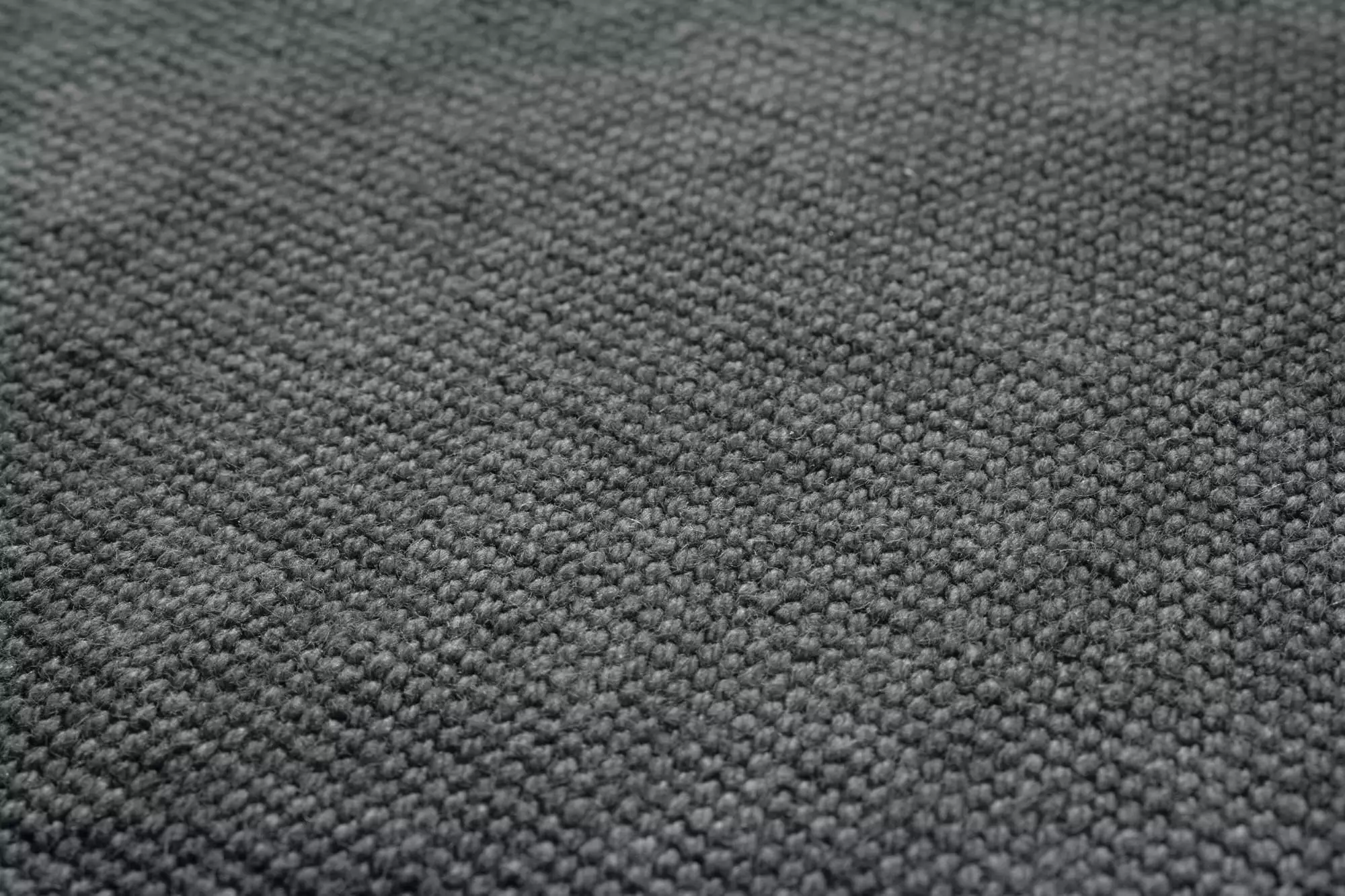 Wildling Shoes Habicht