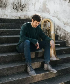 Wildling Shoes Habicht