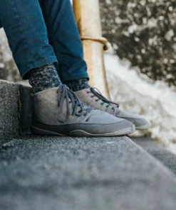 Wildling Shoes Habicht