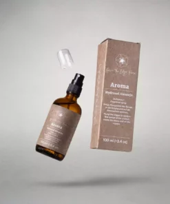 Wildling Shoes Alle Kategorien Duftspray "Aroma"