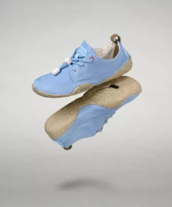 Wildling Shoes Kul Frühling / Sommer