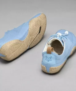 Wildling Shoes Kul Frühling / Sommer