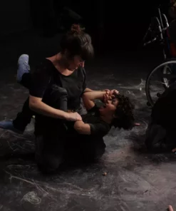 Wildling Shoes Kul Frühling / Sommer