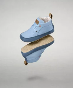 Wildling Shoes Frühling / Sommer Kul