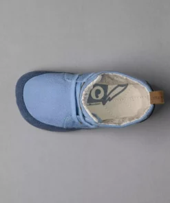 Wildling Shoes Frühling / Sommer Kul