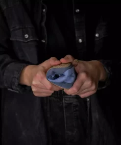 Wildling Shoes Frühling / Sommer Kul