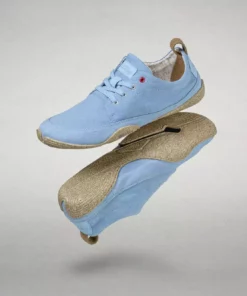 Wildling Shoes Frühling / Sommer Kul