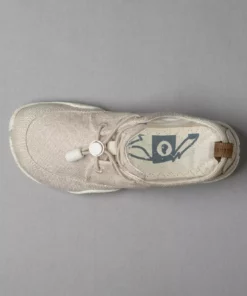 Wildling Shoes Manul Frühling / Sommer