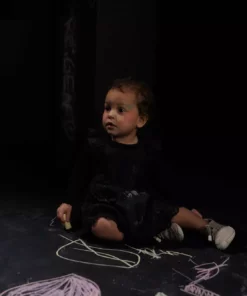 Wildling Shoes Manul Frühling / Sommer