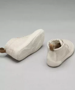 Wildling Shoes Frühling / Sommer Manul